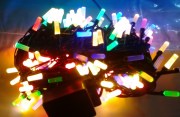CR-LED-176-RGB