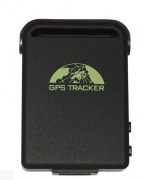 GPS-TRACERmini19