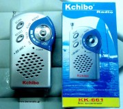 Kchibo-KK-661