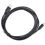 USB-GPS-CABLE