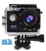 Action-camera-4kWiFi