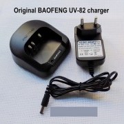 BAFOFENG-UV-82CHAR