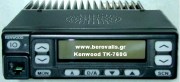 KENWOOD-TK-760