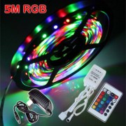 LED-5M-RGB