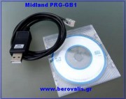MIDLAND-PRG-GB1