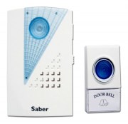 SABER-V001A