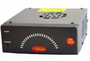 Telecom-AV-825-BC
