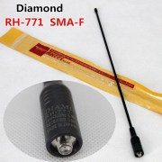 diamond-rh-771-SMA-F