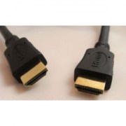 HDMI - HDMI - 2