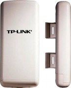TP-LINK WA-7210N